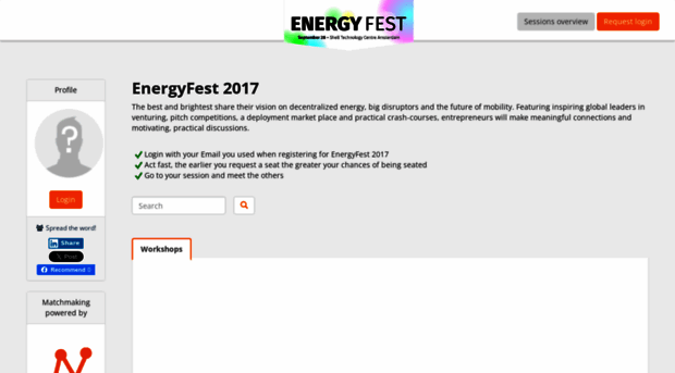 energy-fest-2017.iseated.com