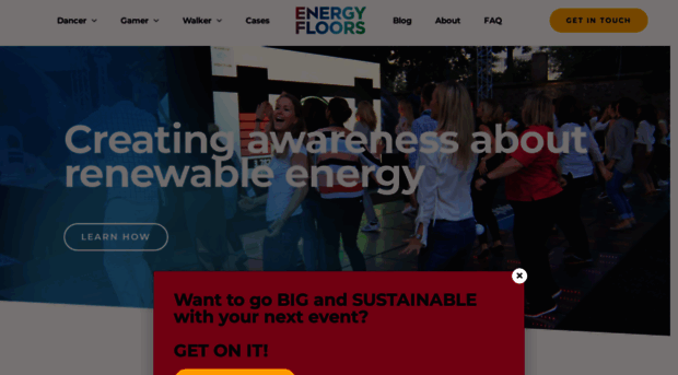 energy-floors.com