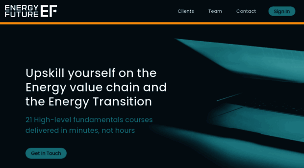 energy-future.com