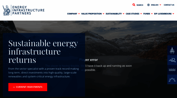 energy-infrastructure-partners.com