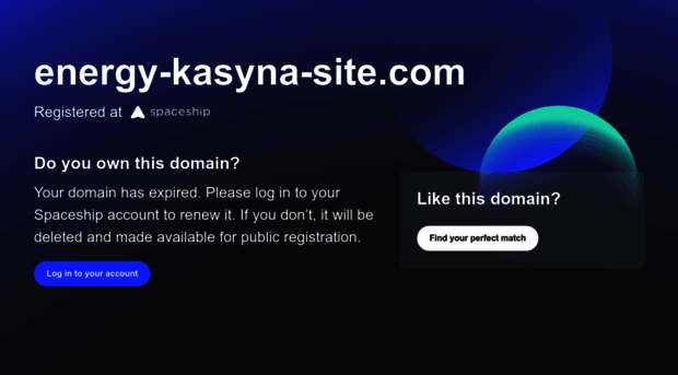 energy-kasyna-site.com