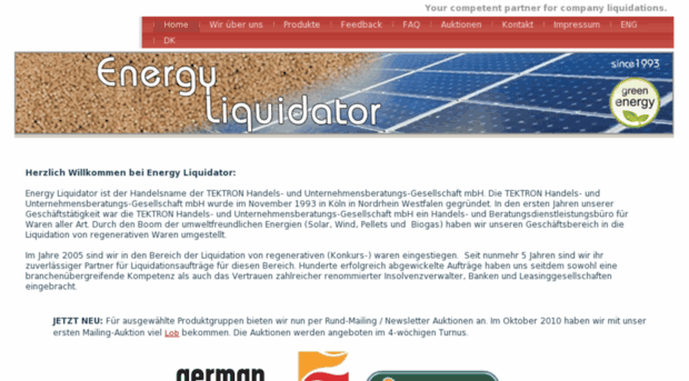 energy-liquidator.com