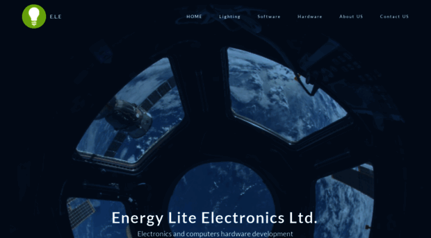 energy-lite.com