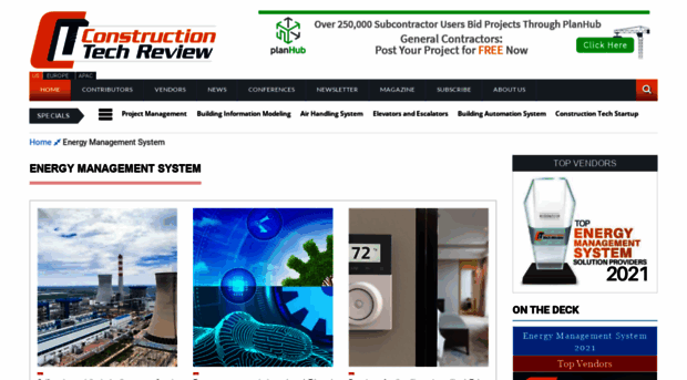 energy-management-system.constructiontechreview.com