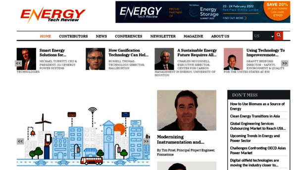 energy-management.energytechreview.com