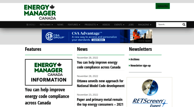 energy-manager.ca