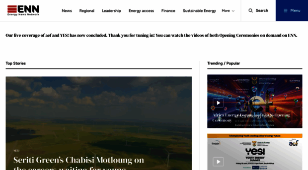 energy-news-network.com