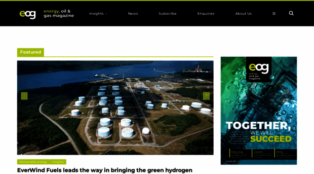 energy-oil-gas.com