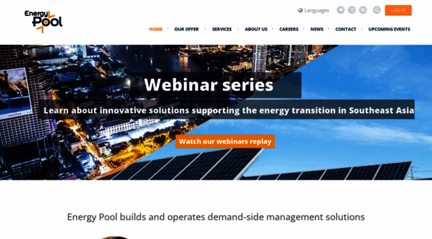 energy-pool.eu