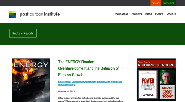 energy-reality.org