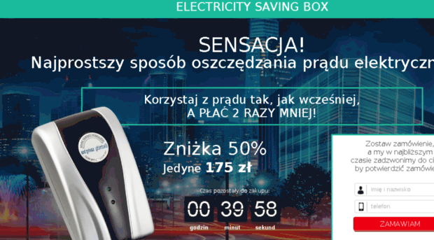 energy-save-pl.com