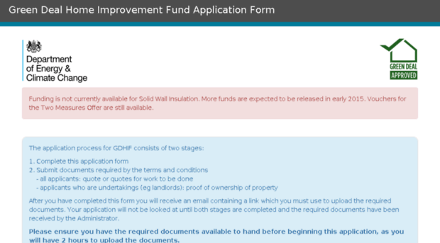 energy-saving-home-improvement-fund.service.gov.uk