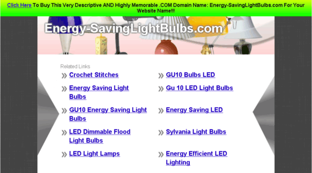 energy-savinglightbulbs.com