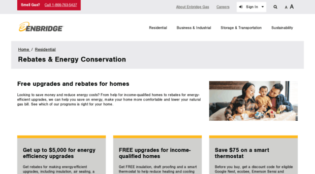 energy-savings-programs.ca