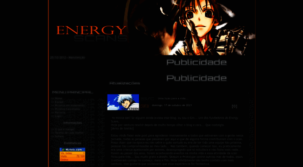 energy-scans.blogspot.com