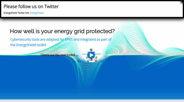 energy-shield.eu