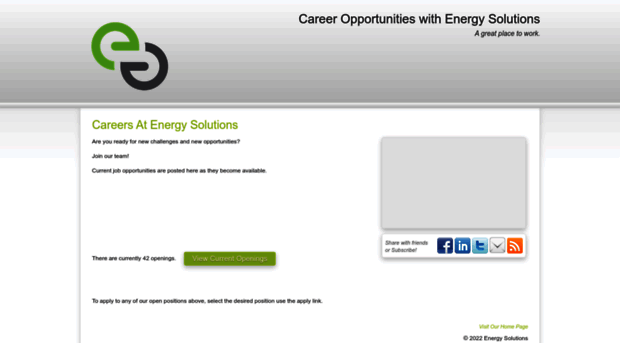 energy-solution.hrmdirect.com
