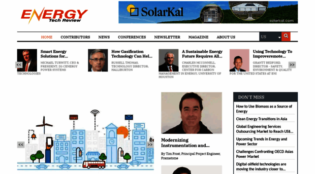 energy-storage-apac.energytechreview.com