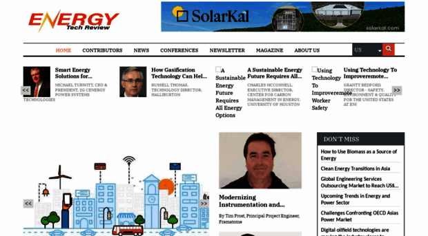 energy-storage.energytechreview.com