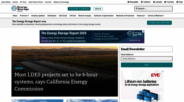 energy-storage.news