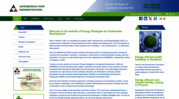 energy-strategies.nl