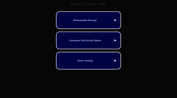 energy-sun.org