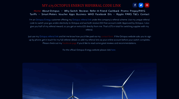 energy-supplier-switch-referral-link.co.uk