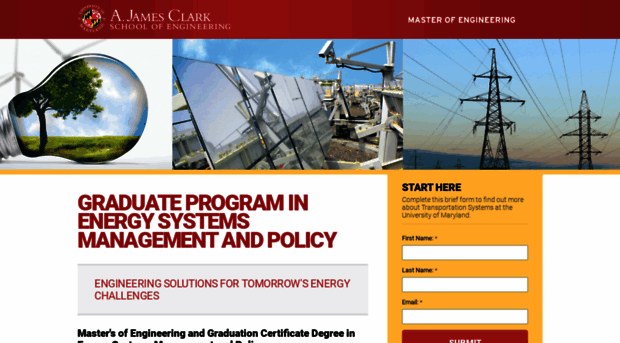 energy-systems-policy.umd.edu