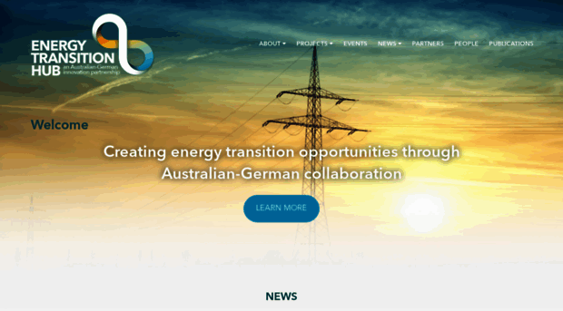 energy-transition-hub.org