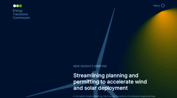 energy-transitions.org