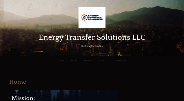 energy-xfer.com