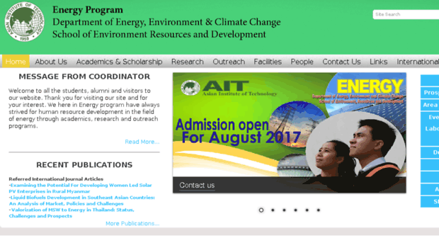 energy.ait.asia