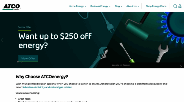 energy.atco.com