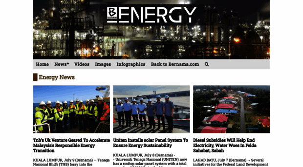 energy.bernama.com