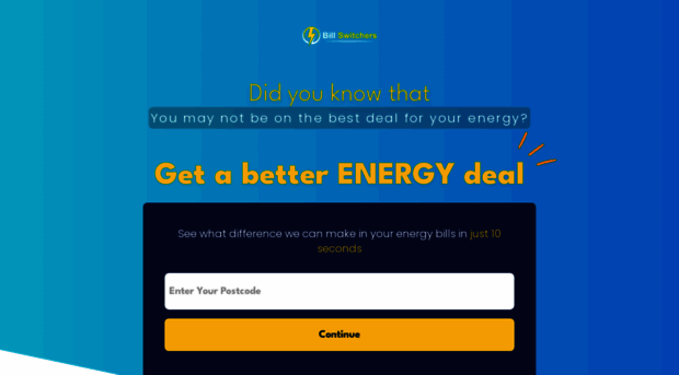 energy.billswitchers.com