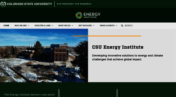 energy.colostate.edu