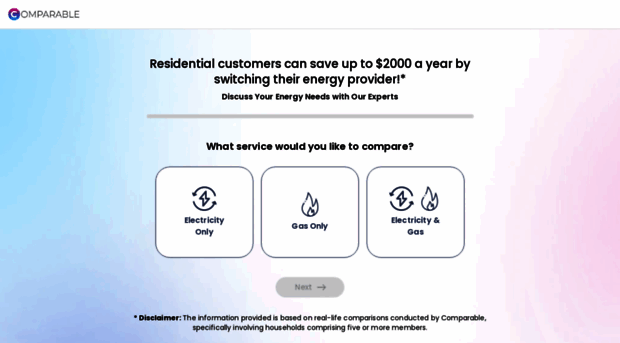 energy.comparable.com.au