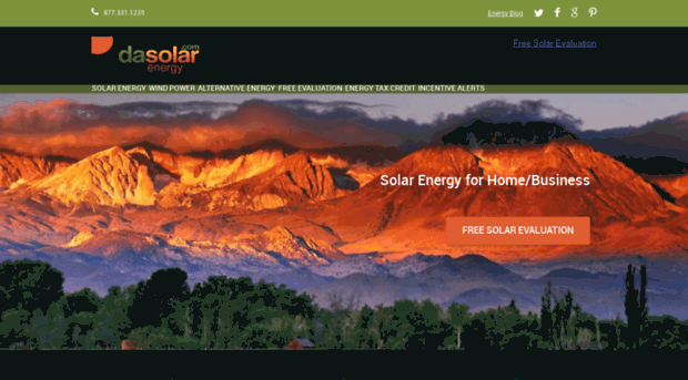 energy.dasolar.com