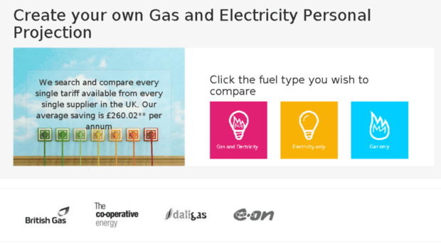 energy.energychoices.co.uk