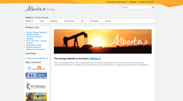 energy.gov.ab.ca