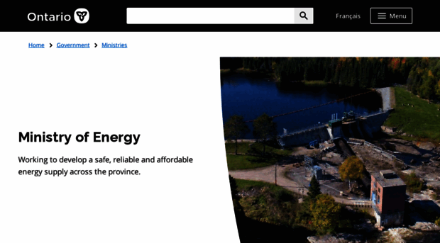 energy.gov.on.ca