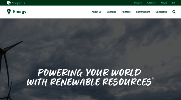 energy.kruger.com