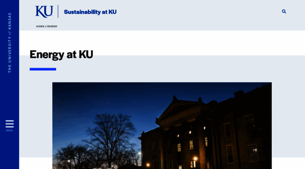 energy.ku.edu