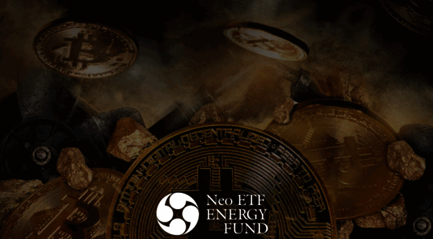 energy.neoetf.fund