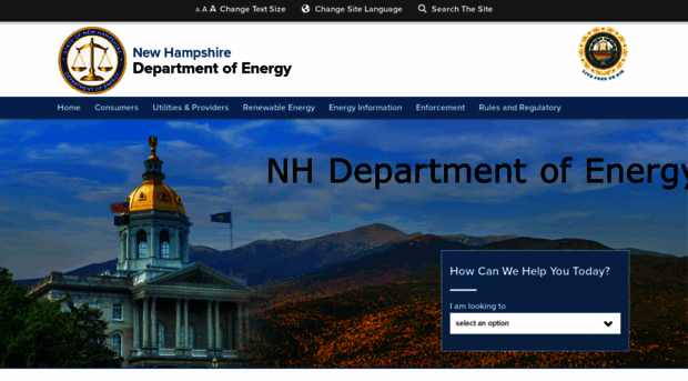 energy.nh.gov