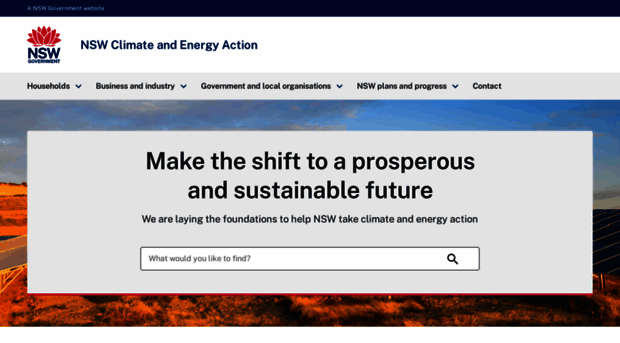 energy.nsw.gov.au