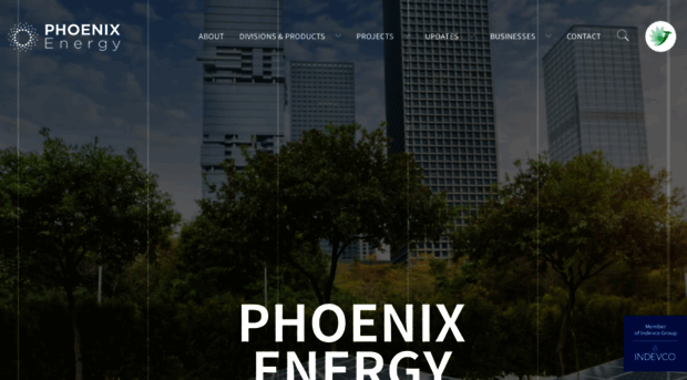 energy.phoenixlb.com