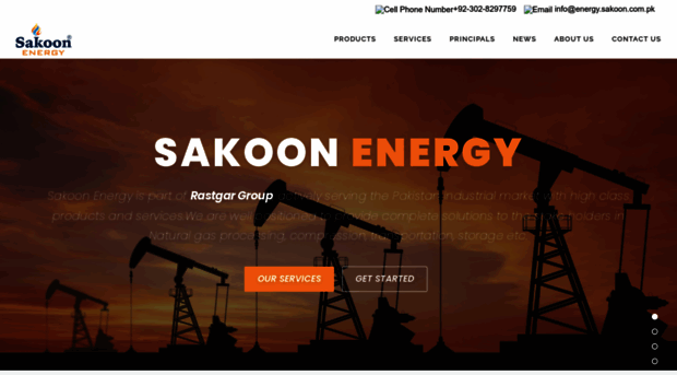 energy.sakoon.com.pk