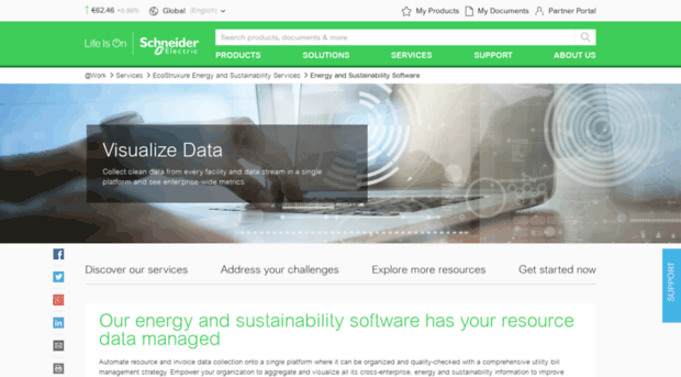 energy.schneider-electric.com