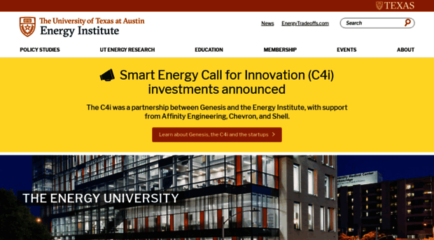 energy.utexas.edu